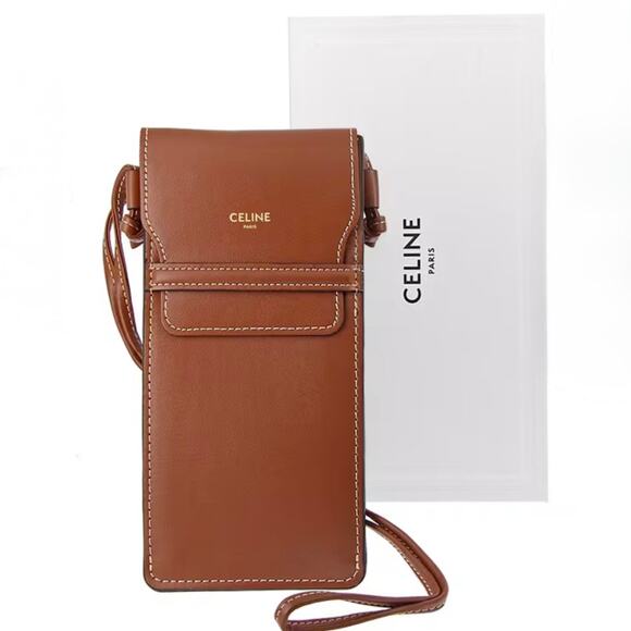 New, CELINE Sunglasses CL40285U 30N Authentic - Picture 13 of 13